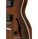 IBANEZ AS53 TF ARTCORE